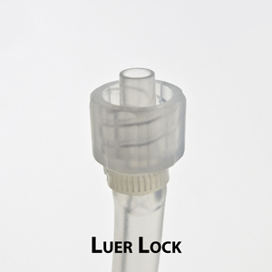 luer-clock