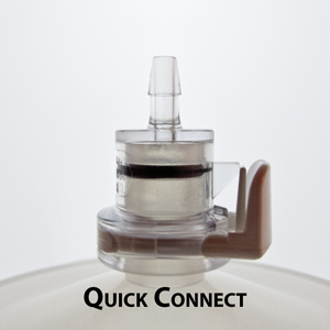 quick*connect