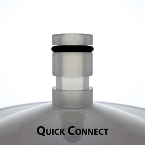 quick-connect2