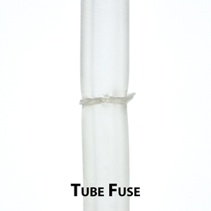 tube-fuse