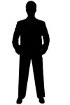 Human cDNA clones