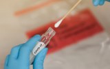 SARS-CoV-2 - Products for diagnosis - Viral Transport Medium (VTM)