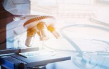 Products for diagnosis