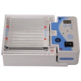 Electrophoresis Systems