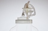 Inversion Transfer Cap
